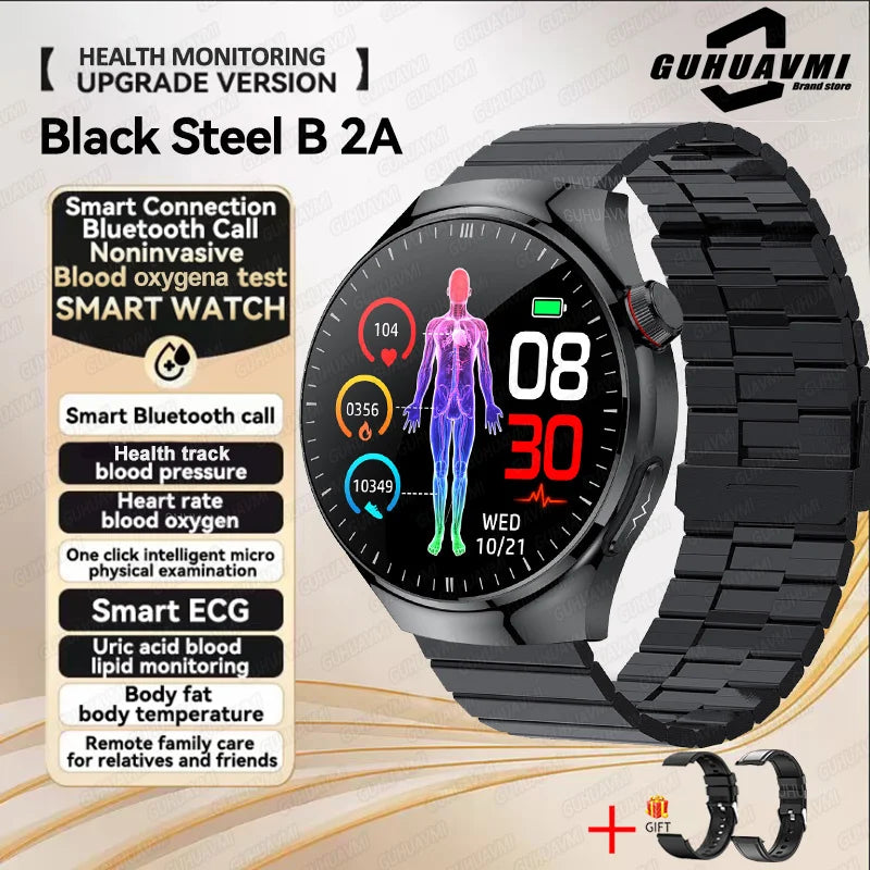 Galaxy IQ 360-2615