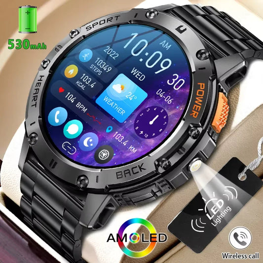Galaxy Drive Gear-2306