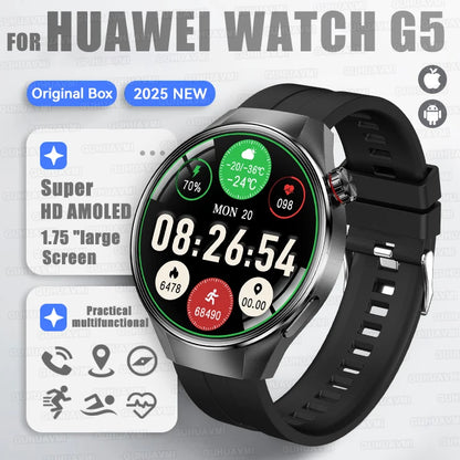 Pulse Drive NX-1723
