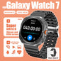 Stratos Drive S-2822