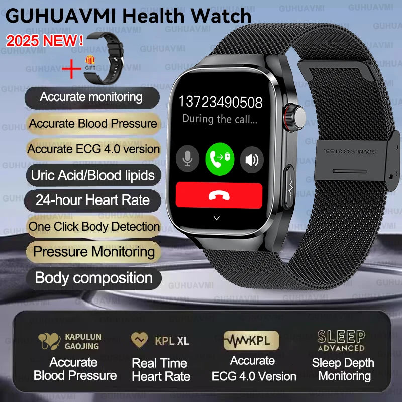 Pulse Pro 360-1652