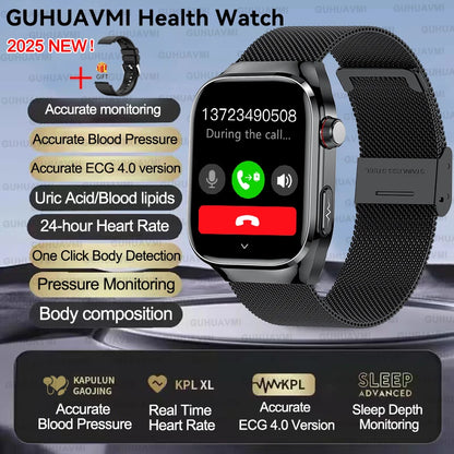 Pulse Pro 360-1652