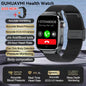 Pulse Pro 360-1652