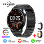 Chrono Drive S-2455
