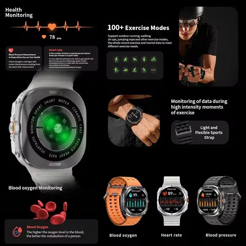 Vortex Elite 7-3101