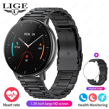 Ignite Drive Z-1243