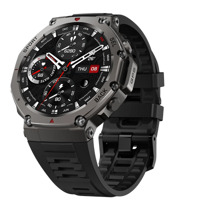 Vortex Edge 360-2906