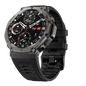 Vortex Edge 360-2906