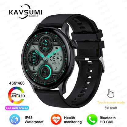 Chrono Drive S-2455