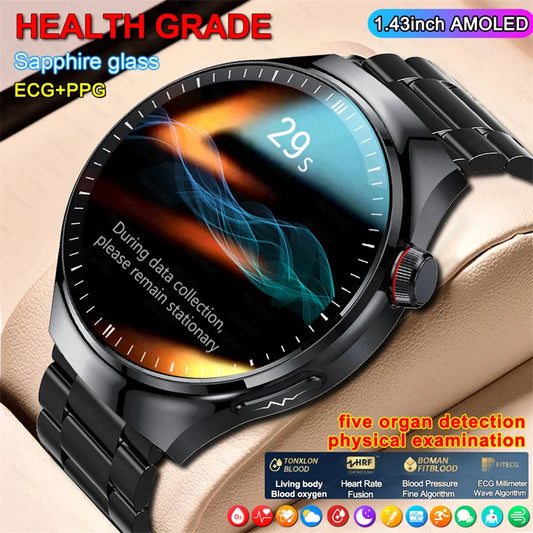 Ignite Drive RX-1792