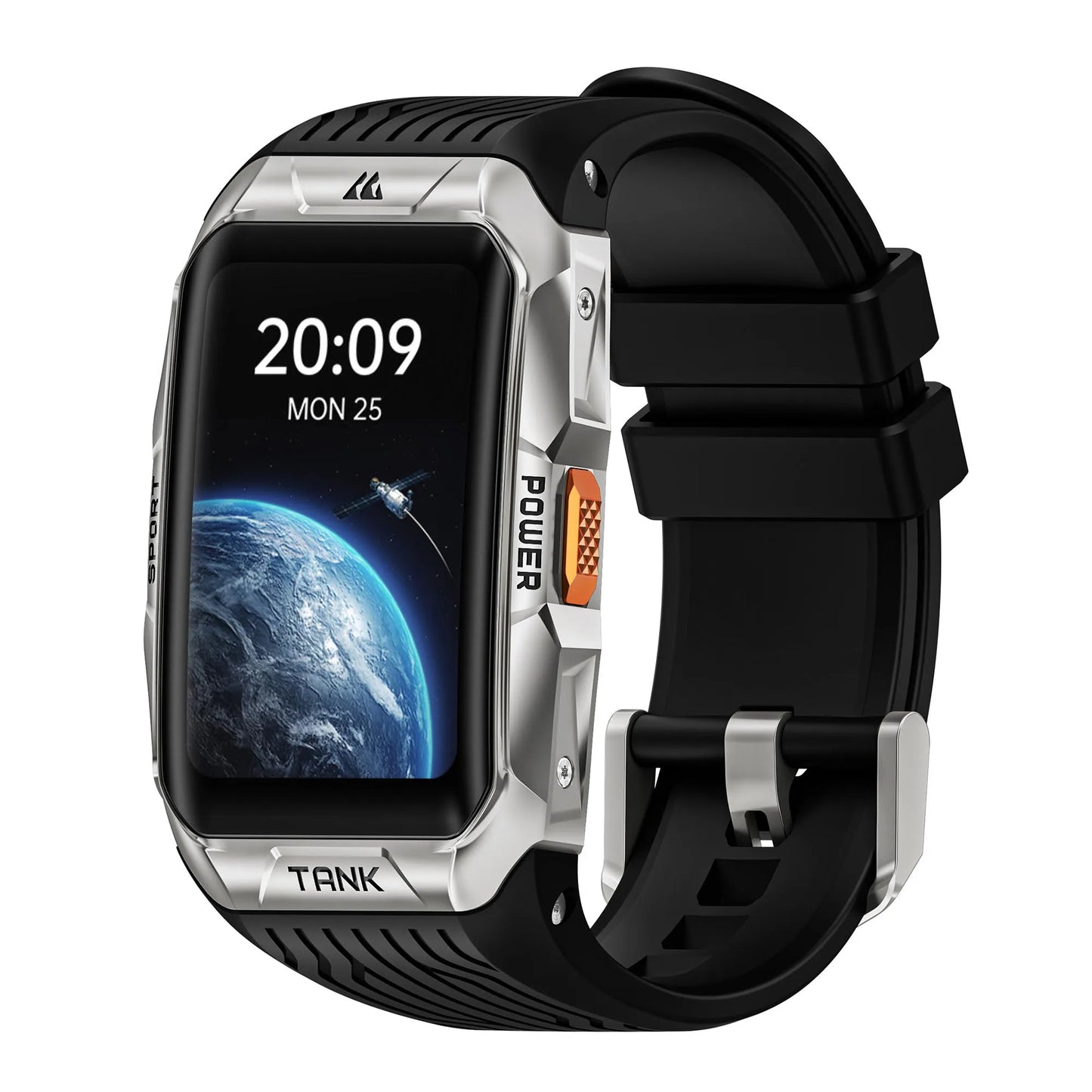 Ignite Drive NX-3377