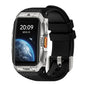 Ignite Drive NX-3377