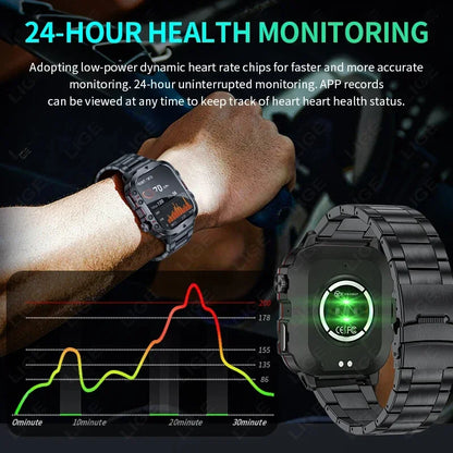 Lunar X Gear-602
