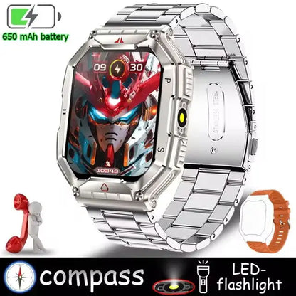 Zenith X 7-2076