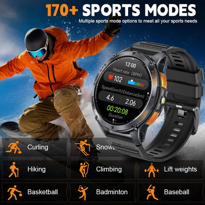 Ignite Edge NX-550