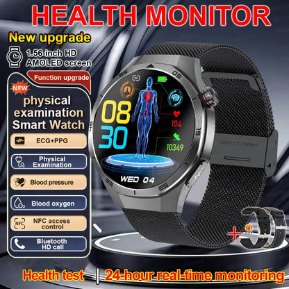 Ignite Pro RX-2865