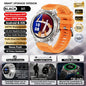 Chrono IQ Z-1260