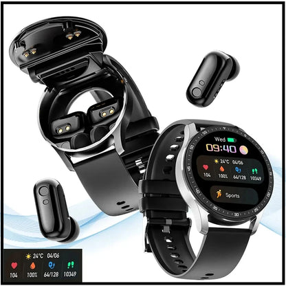 Pulse Pro NX-449