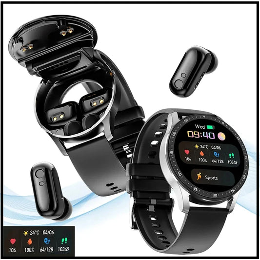 Pulse Pro NX-449