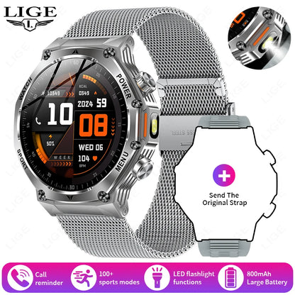 Chrono X 360-2357