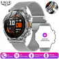 Chrono X 360-2357