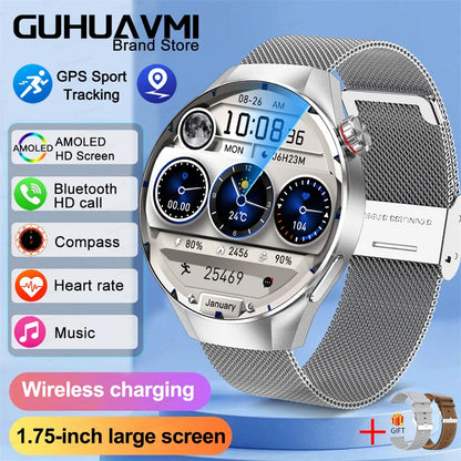 Galaxy Axis S-3018