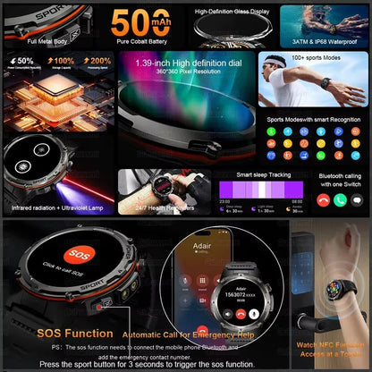 Ignite Prime 7-2120