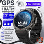 Chrono Elite Gear-2525
