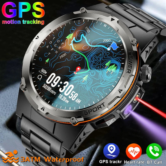 Ignite Prime 7-2120