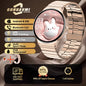 Zenith Axis Fit-2649