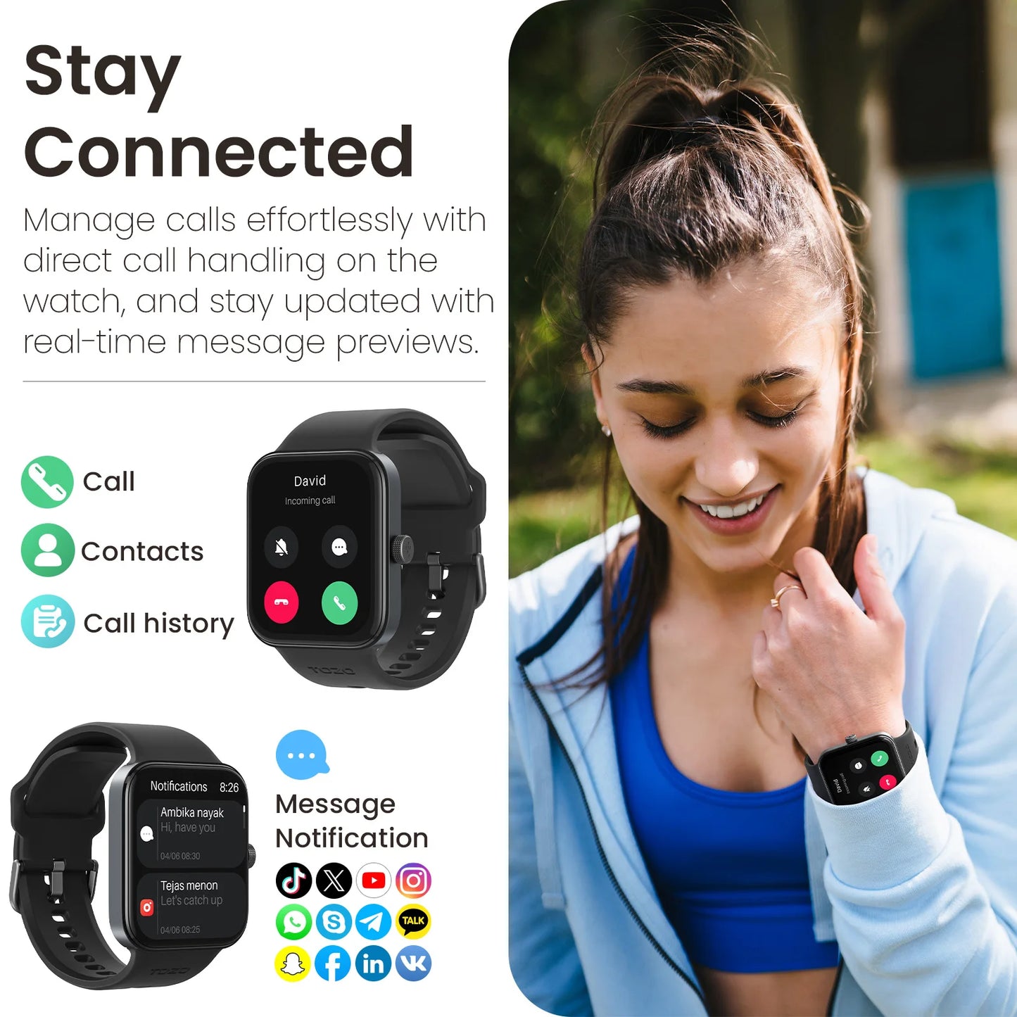 Chrono Pro Fit-413