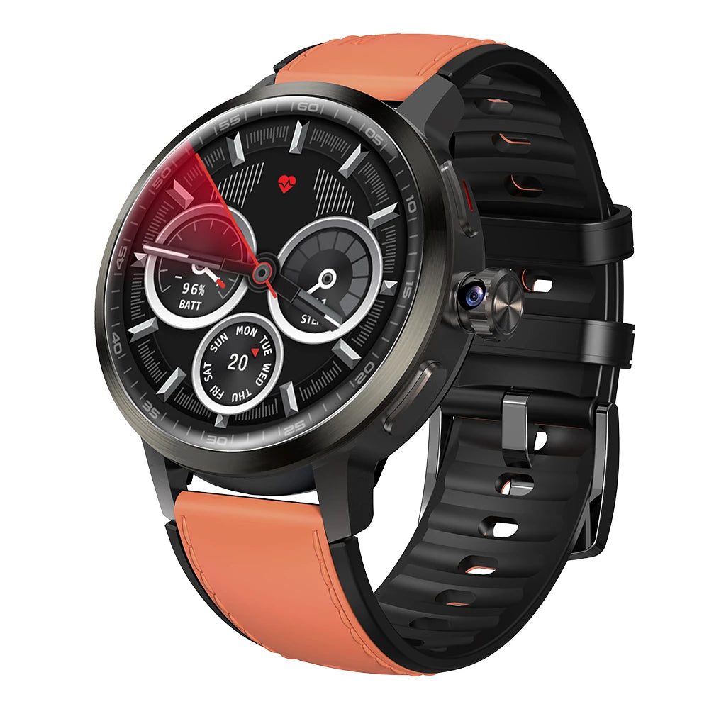 Chrono Elite Fit-2923