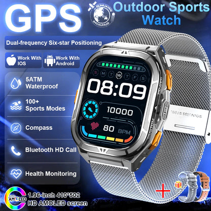 Ignite Prime Max-940