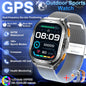Ignite Prime Max-940