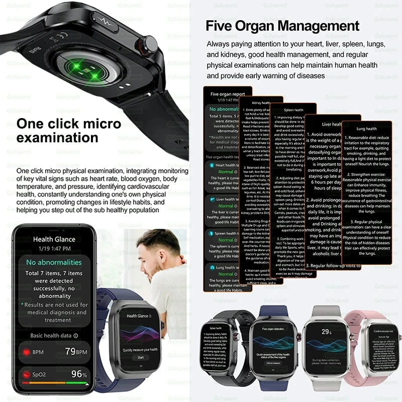 Pulse Pro 360-1652