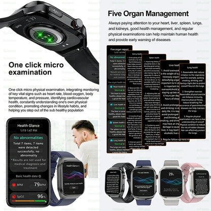 Pulse Pro 360-1652