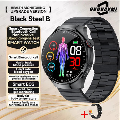 Galaxy IQ 360-2615