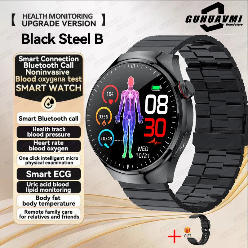 Ignite Drive RX-1792