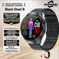 Ignite Drive RX-1792