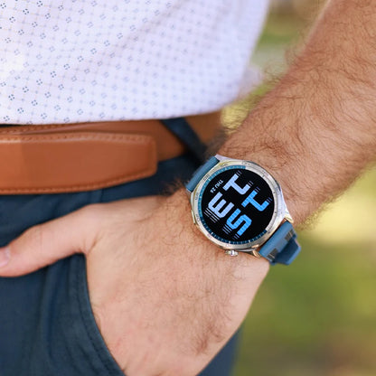 Titan Edge Time-720