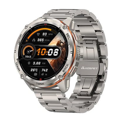 Eclipse Elite 7-3173