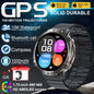 Apex Elite Gear-904