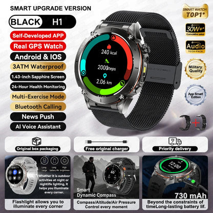 Chrono IQ Fit-2578