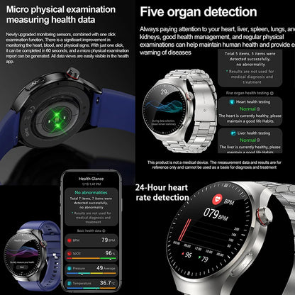 Fusion X Fit-1746