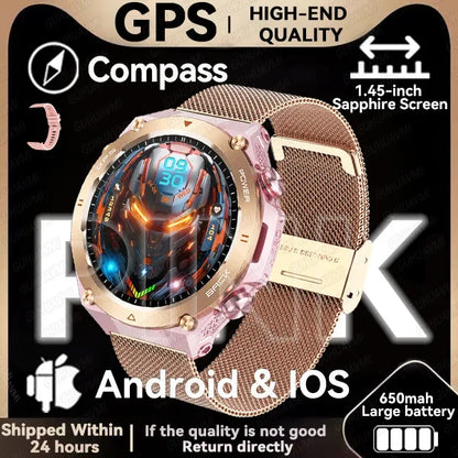 Apex IQ RX-1770
