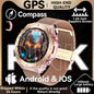 Apex IQ RX-1770