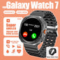Stratos Drive S-2822