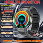 Ignite Pro RX-2865