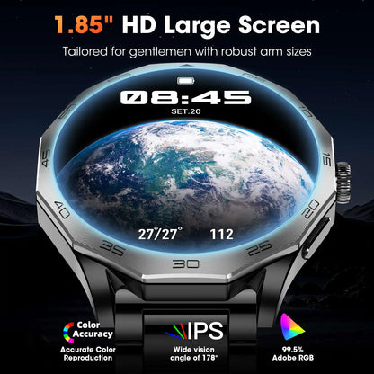 Galaxy Core RX-565