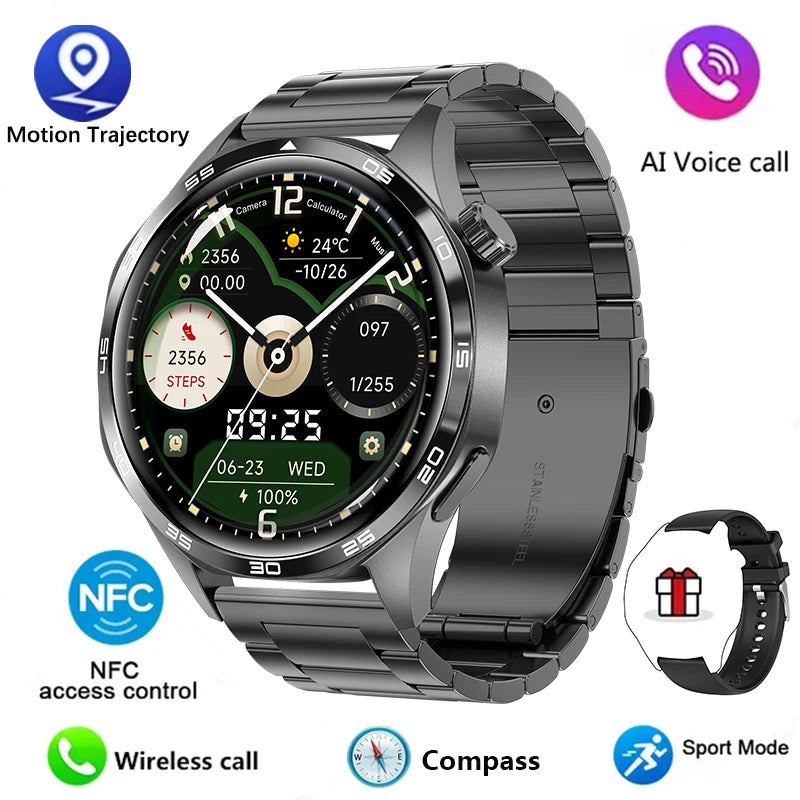 Stratos Core 360-729